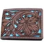 khukriwala purse06