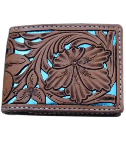 khukriwala purse06