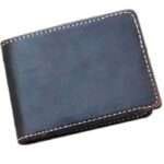 khukriwala purse07