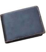 khukriwala purse07