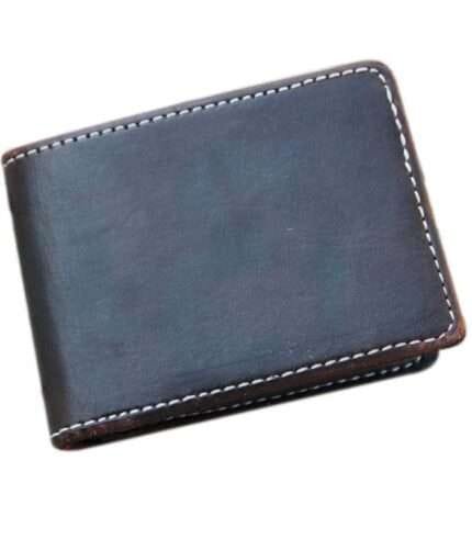 khukriwala purse07