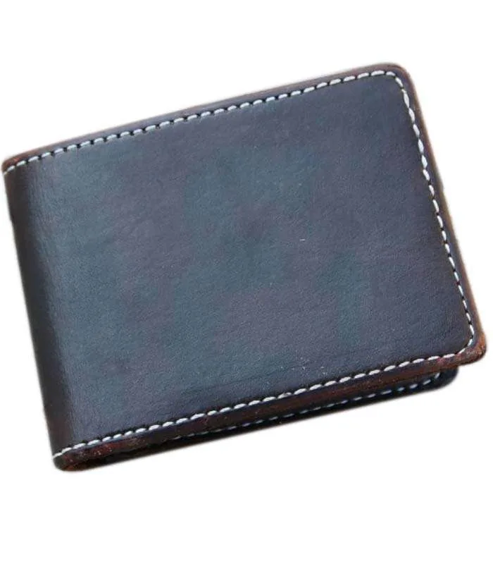 khukriwala purse07