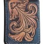 khukriwala purse08