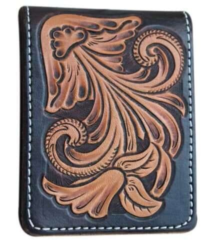 khukriwala purse08