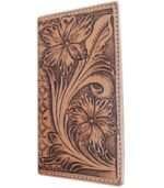 khukriwala purse09