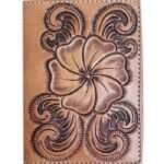 khukriwala purse10