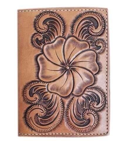 khukriwala purse10