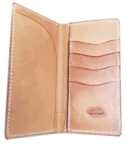 khukriwala purse11