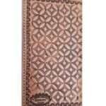 khukriwala purse13