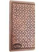 khukriwala purse13