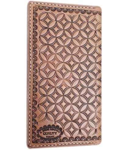 khukriwala purse13