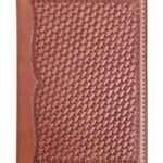 khukriwala purse14