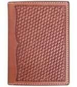 khukriwala purse14