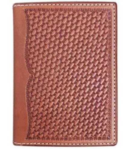 khukriwala purse14