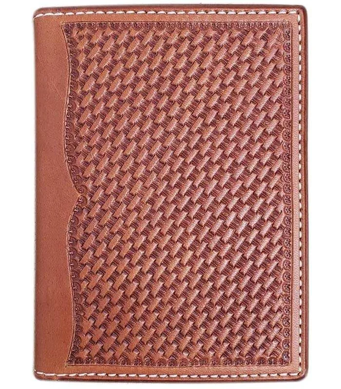 khukriwala purse14