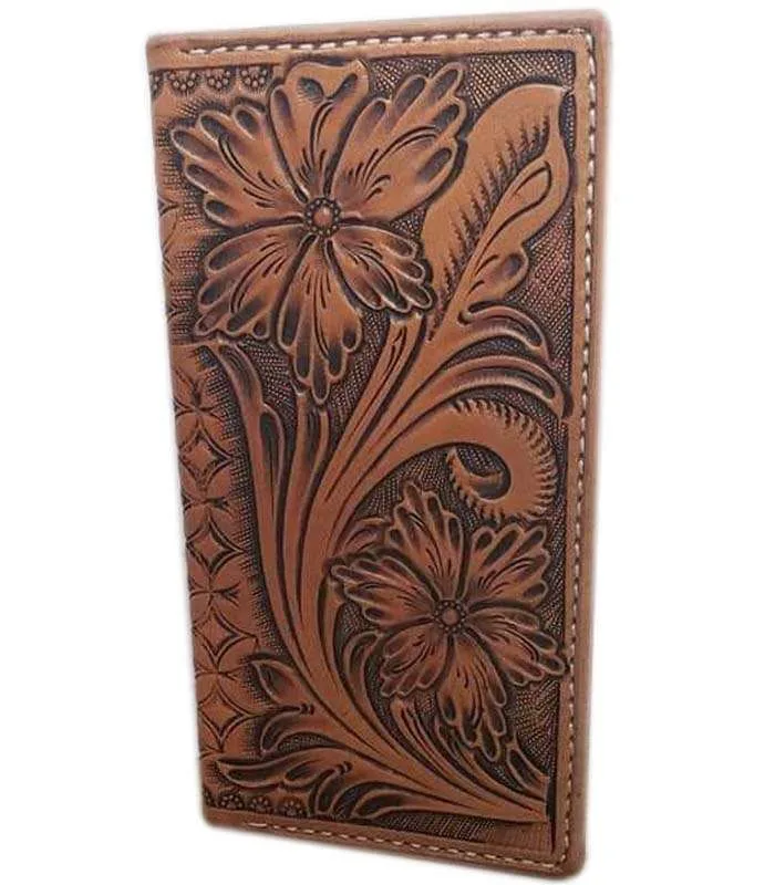 khukriwala purse15