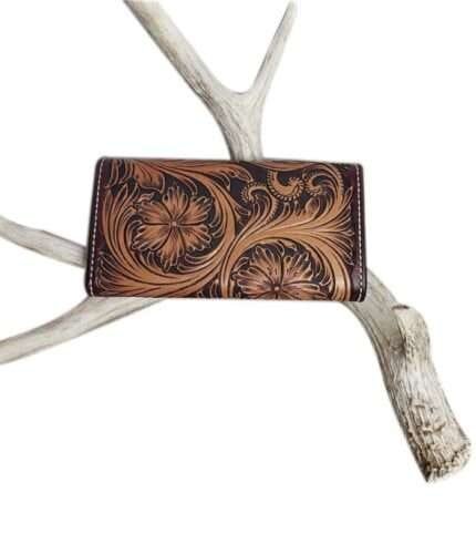 khukriwala purse16