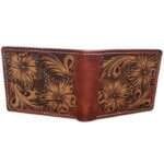 khukriwala purse17