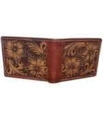 khukriwala purse17