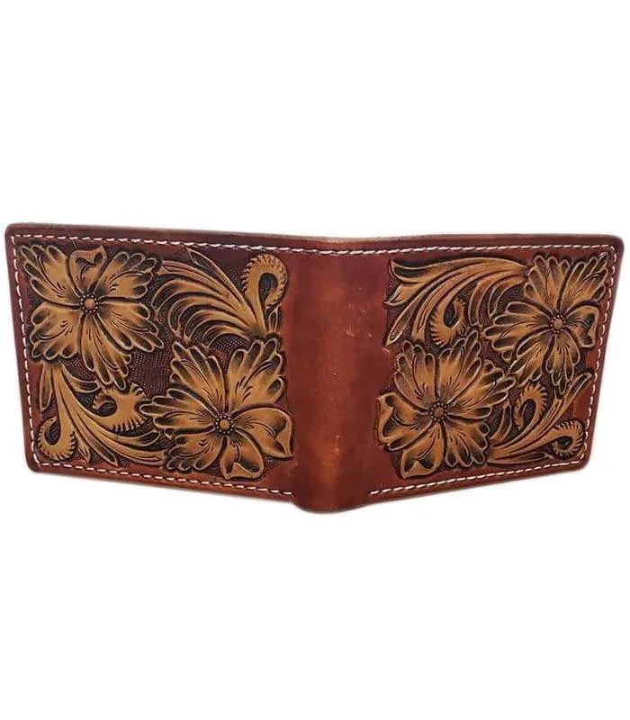 khukriwala purse17