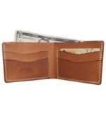 khukriwala purse18