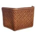 khukriwala purse19