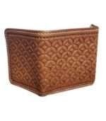 khukriwala purse19