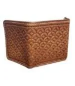 khukriwala purse19