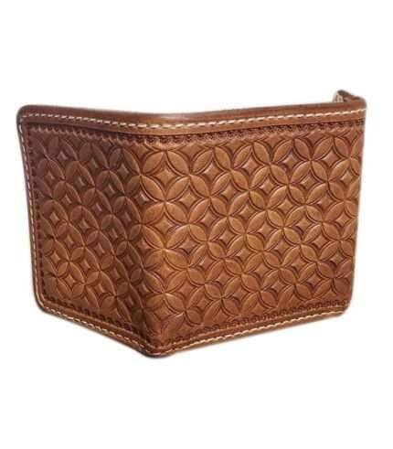khukriwala purse19