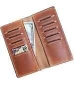 khukriwala purse20