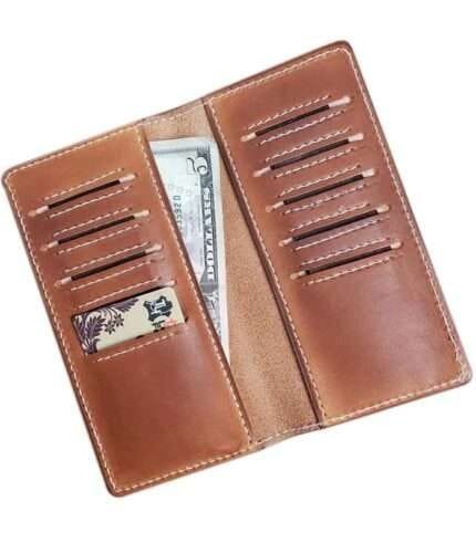 khukriwala purse20