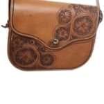 khukriwala purse21