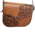 khukriwala purse21