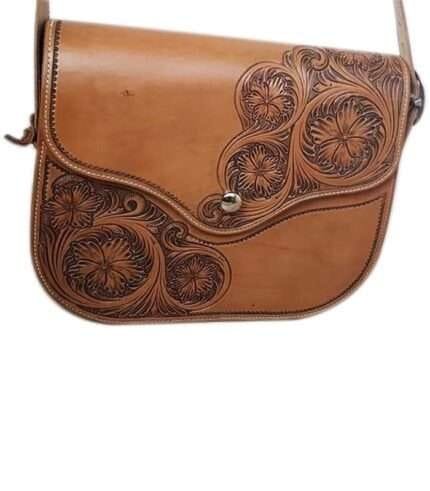 khukriwala purse21