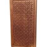 khukriwala purse22