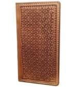 khukriwala purse22
