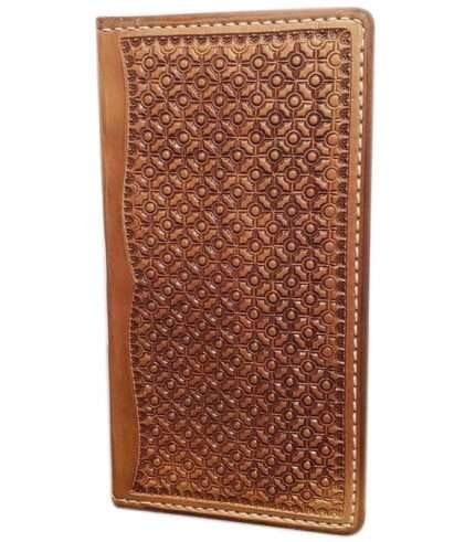 khukriwala purse22