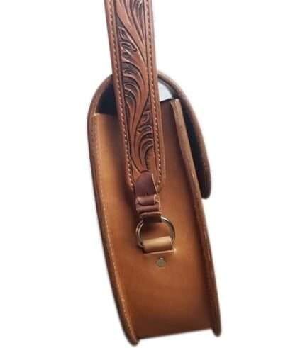 khukriwala purse23