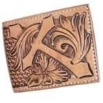 khukriwala purse25