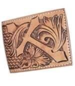khukriwala purse25