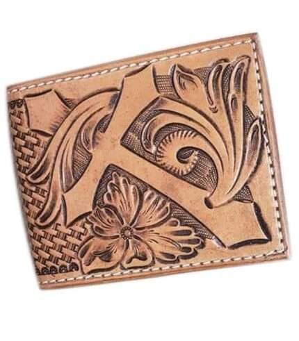 khukriwala purse25