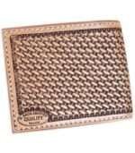 khukriwala purse26