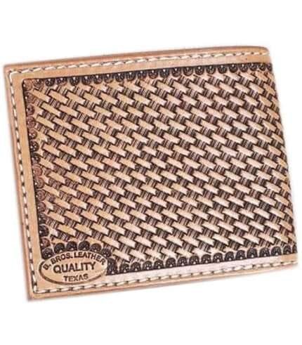 khukriwala purse26