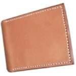 khukriwala purse27