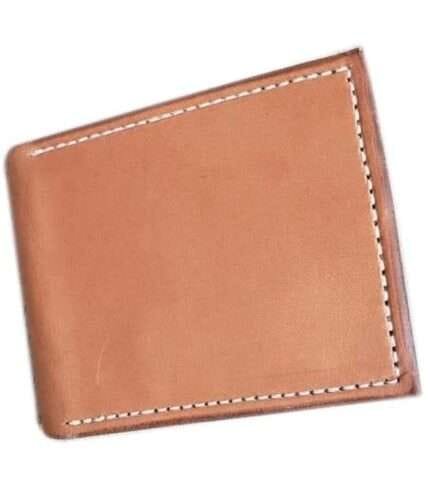 khukriwala purse27