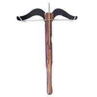 Arrow