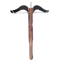 Arrow