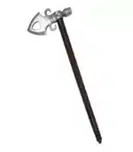 Flue De Les Steel Pipe Hawk TH04 jpg