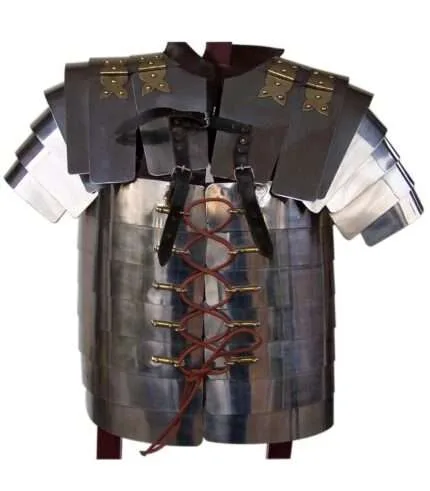 Khukriwala Armor KH 013
