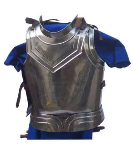 Khukriwala Armor KH 015